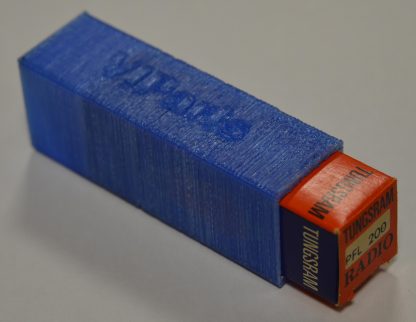 box-for-vacuum-tubes-a
