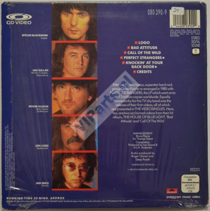 cd-video-deep-purple-the-videosingles-rear cd-video-deep-purple-the-videosingles-rear