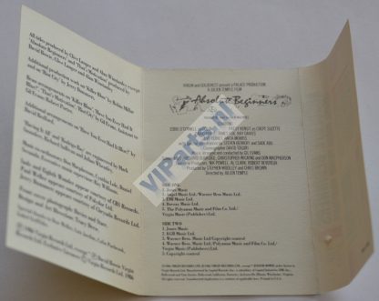 cassette-absolute-beginners-the-musical-inlay-rear cassette-absolute-beginners-the-musical-inlay-rear