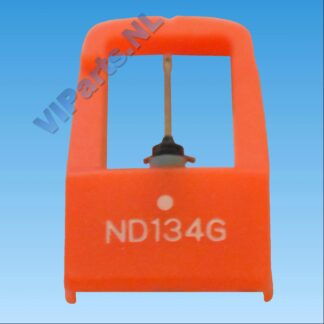 SONY ND-134 / ND-134-E / ND-134-G / VL-32-G / VL-34-G Stylus