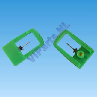 SONY ND-133-G / VL-30-G Stylus