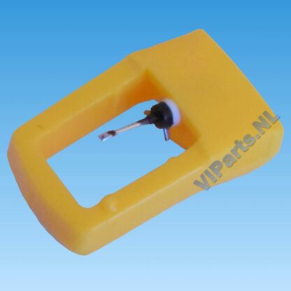 TONAR 662 DE TONAR 662 DE