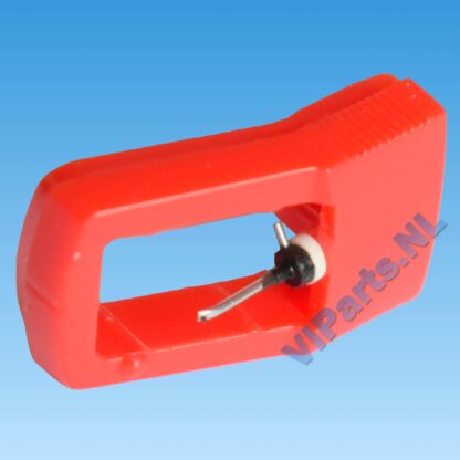 TONAR 662 DS TONAR 662 DS