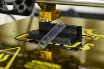 3d-printing-2 3d-printing-2