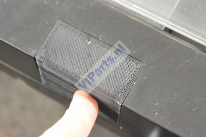 3d-printing-3 3d-printing-3