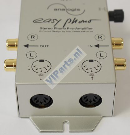 analogis-easy-phono-8990422-tonar-5314-front analogis-easy-phono-8990422-tonar-5314-front