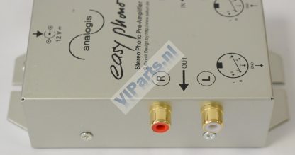 analogis-easy-phono-8990422-tonar-5314-left analogis-easy-phono-8990422-tonar-5314-left