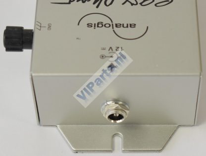 analogis-easy-phono-8990422-tonar-5314-rear analogis-easy-phono-8990422-tonar-5314-rear