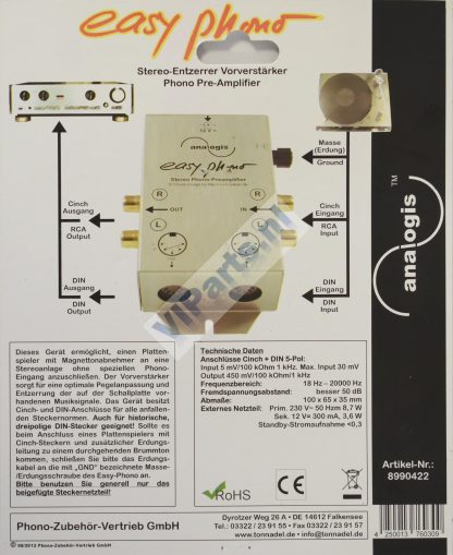 analogis-easy-phono-8990422-tonar-5314-rear-packing analogis-easy-phono-8990422-tonar-5314-rear-packing