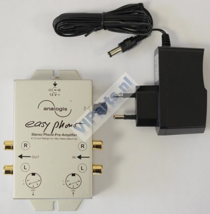 analogis-easy-phono-8990422-tonar-5314-set analogis-easy-phono-8990422-tonar-5314-set