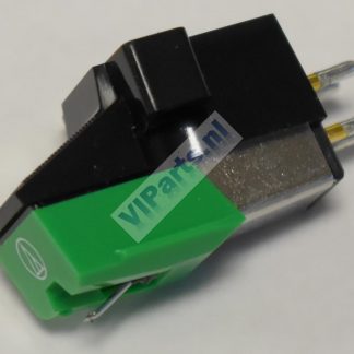 AUDIO TECHNICA AT-95-E/EB/EX Cartridge