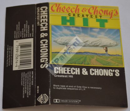 cassette-cheech-chongs-greatest-hit-inlay-front cassette-cheech-chongs-greatest-hit-inlay-front