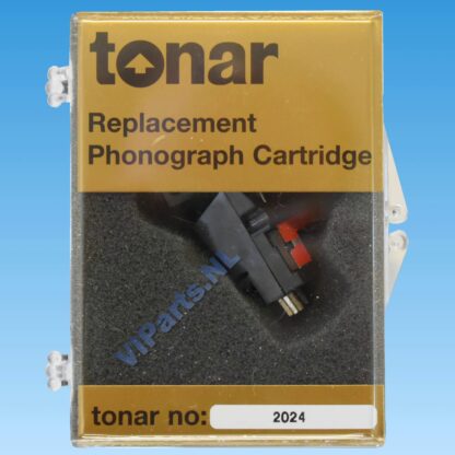 DUAL CDS660 CDS650 TONAR 2024 OR DUAL CDS660 CDS650 TONAR 2024 OR