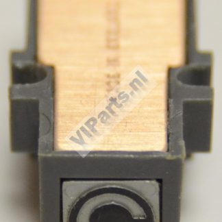 GOLDRING G-800 Cartridge