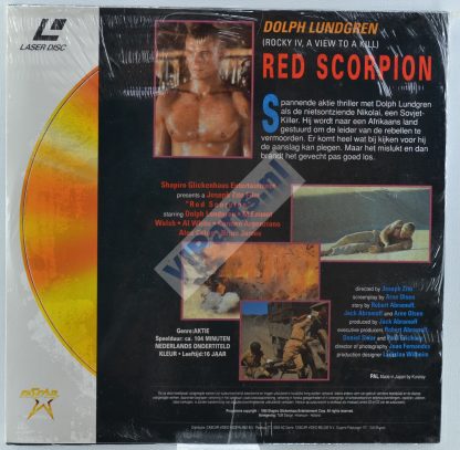 ld-red-scorpion-rear