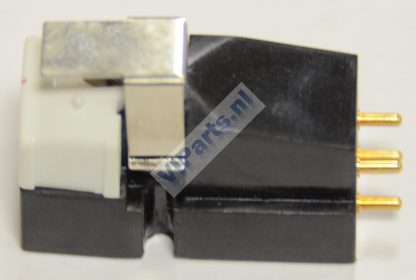 marlux-cartridge-downside marlux-cartridge-downside