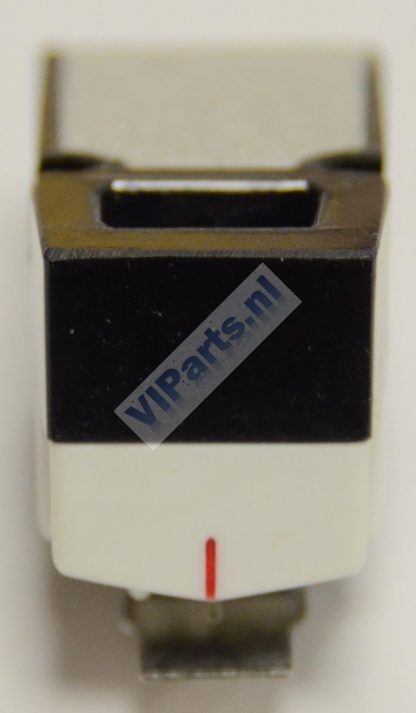 marlux-cartridge-front marlux-cartridge-front