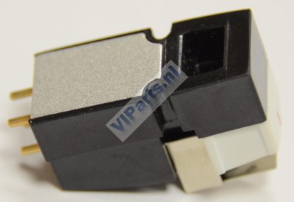 marlux-cartridge-left marlux-cartridge-left