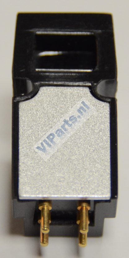 marlux-cartridge-rear marlux-cartridge-rear