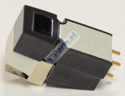 marlux-cartridge-right marlux-cartridge-right