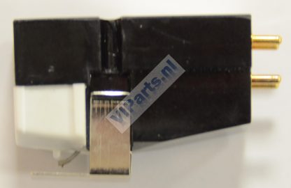 marlux-cartridge-side marlux-cartridge-side