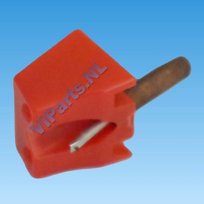 MICROMEL 816 MICROMEL 816