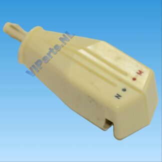 PHILIPS AG-3302 Cartridge