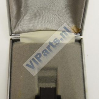 PHILIPS GP-500 MK II Cartridge (Used)