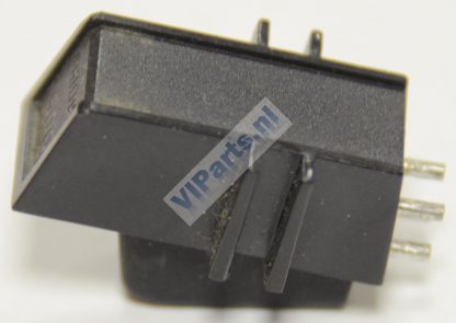 philips-gp-500-mk-ii-c philips-gp-500-mk-ii-c
