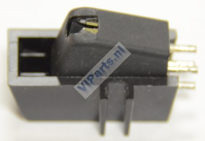 philips-gp-500-mk-ii-e philips-gp-500-mk-ii-e