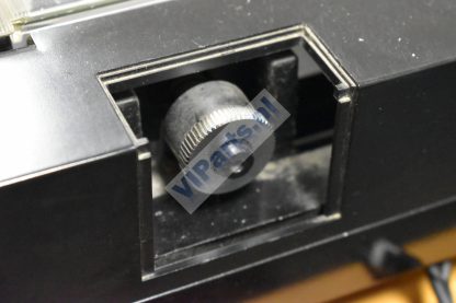 sony-ps-x555es-missing-lid sony-ps-x555es-missing-lid