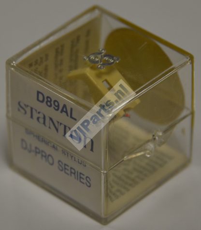 stanton-d-89-al-box-b