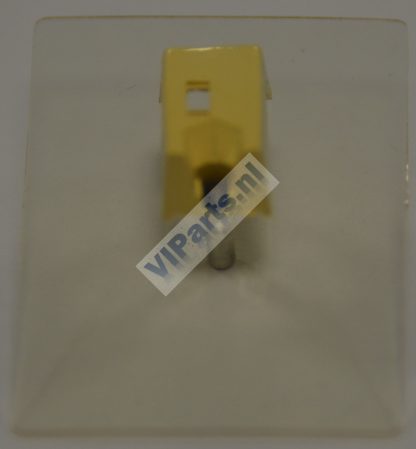 stanton-d-89-al-front