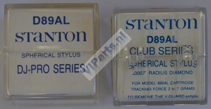 stanton-d-89-al-set-b