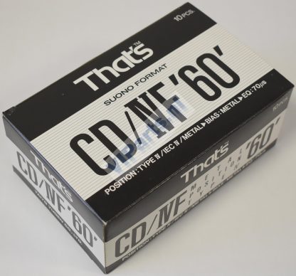 tonar-3797-thats-cd-ivf-60-box-of-10