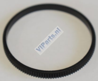 TONAR 4252 [Belt]