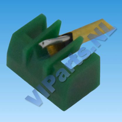 TONAR 526 DN TONAR 526 DN