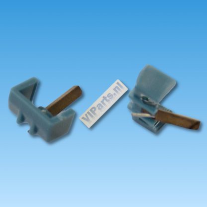 TONAR 526 DS_wm TONAR 526 DS_wm