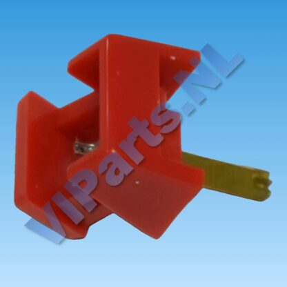 TONAR 626 DS TONAR 626 DS