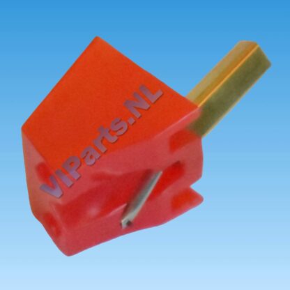 TONAR 626 DS TONAR 626 DS