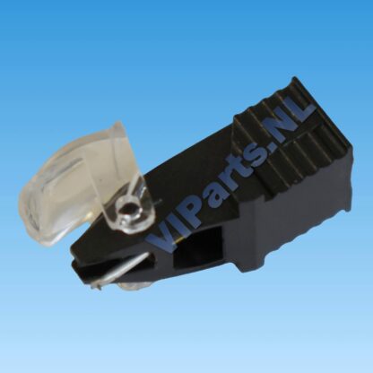 TONAR 970 DE TONAR 970 DE