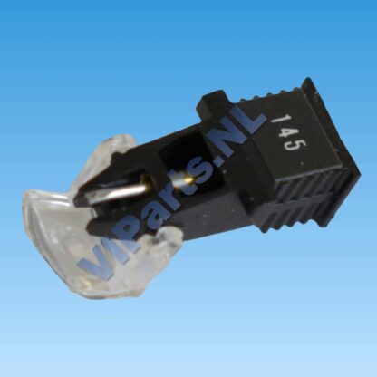 TONAR 970 DS TONAR 970 DS
