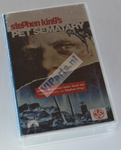 vhs-stephen-kings-pet-sematary-ean-8714865719497-sealed-b-front vhs-stephen-kings-pet-sematary-ean-8714865719497-sealed-b-front