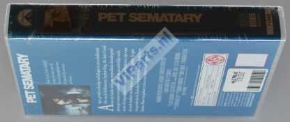 vhs-stephen-kings-pet-sematary-ean-8714865719497-sealed-side vhs-stephen-kings-pet-sematary-ean-8714865719497-sealed-side