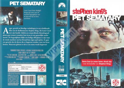 vhs-stephen-kings-pet-sematary-ean-8714865719497-sleeve vhs-stephen-kings-pet-sematary-ean-8714865719497-sleeve