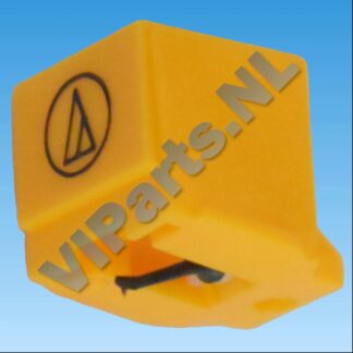 AUDIO TECHNICA AT-91 / ATN-91 / AT-91-B / ATN-91-B / AT-91-E / ATN-91-E / AT-5625-AL / ATN-5625-AL Stylus