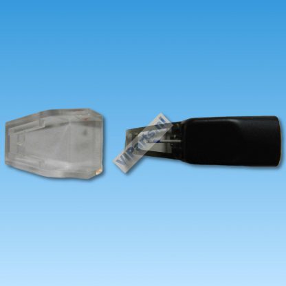 B&O MMC-20-S 8954640 (Downside)_wm