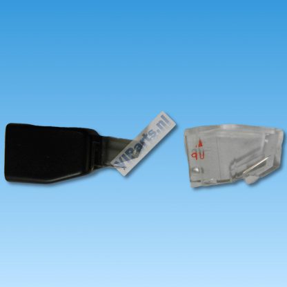 B&O MMC-20-S 8954640 (Left)_wm