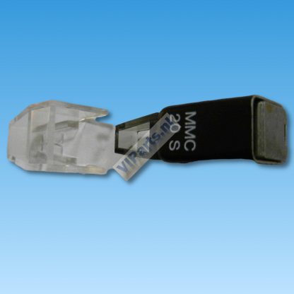 B&O MMC-20-S 8954640 (Top)_wm