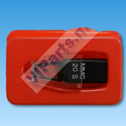 B&O MMC-20-S 8954640 (Unpacked)_wm